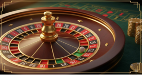 吴京新电影《战狼3》海报